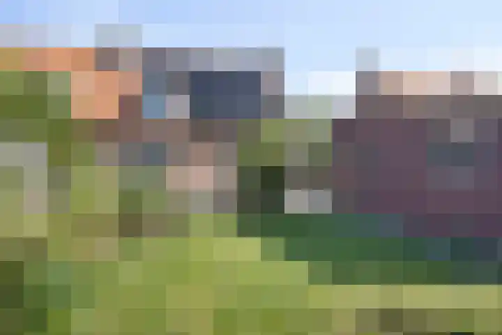 Kerkweg 38 Afferden thumbnail 30