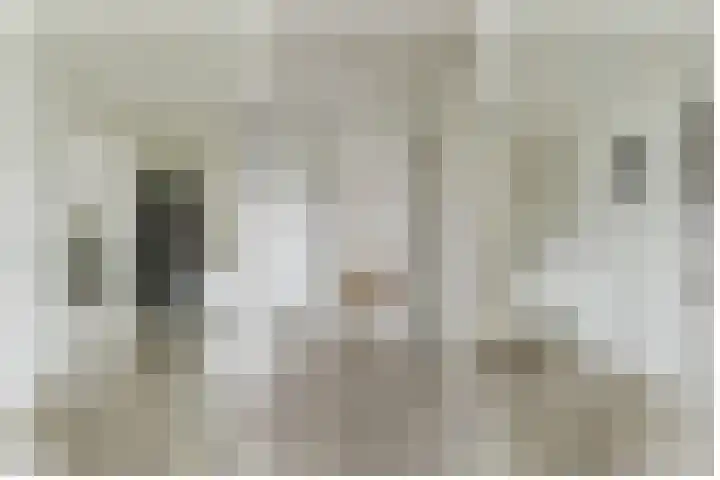 Kerkweg 38 Afferden thumbnail 31