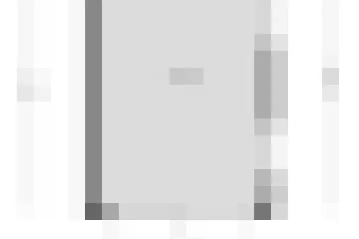 Kerkweg 38 Afferden thumbnail 33