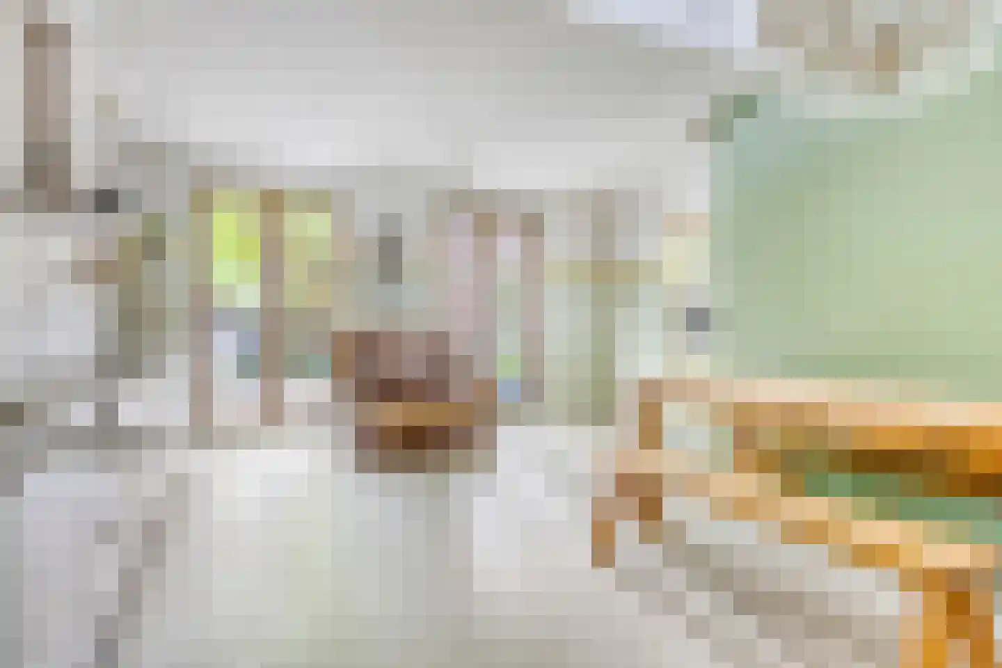 Kerkweg 38 Afferden thumbnail 4