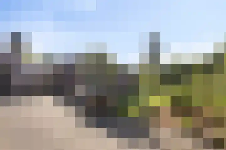 Kerkweg 38 Afferden thumbnail 4
