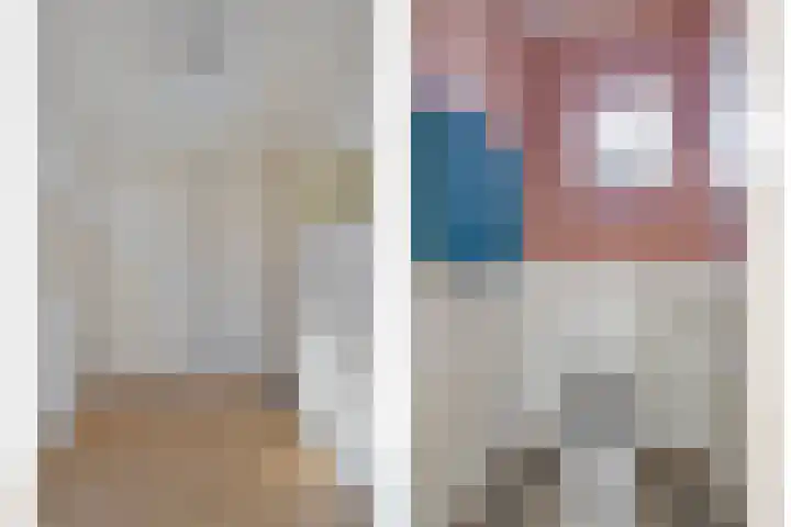Kerkweg 38 Afferden thumbnail 6