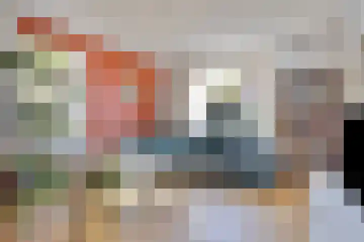 Kerkweg 38 Afferden thumbnail 8