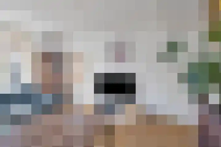 Kerkweg 38 Afferden thumbnail 9