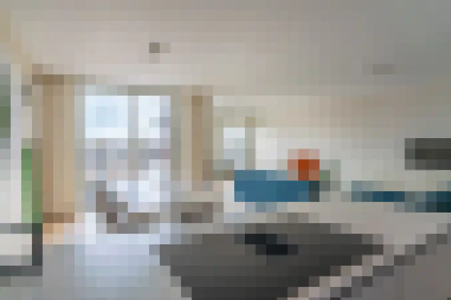 Kerkweg 38 Voorhout thumbnail 10