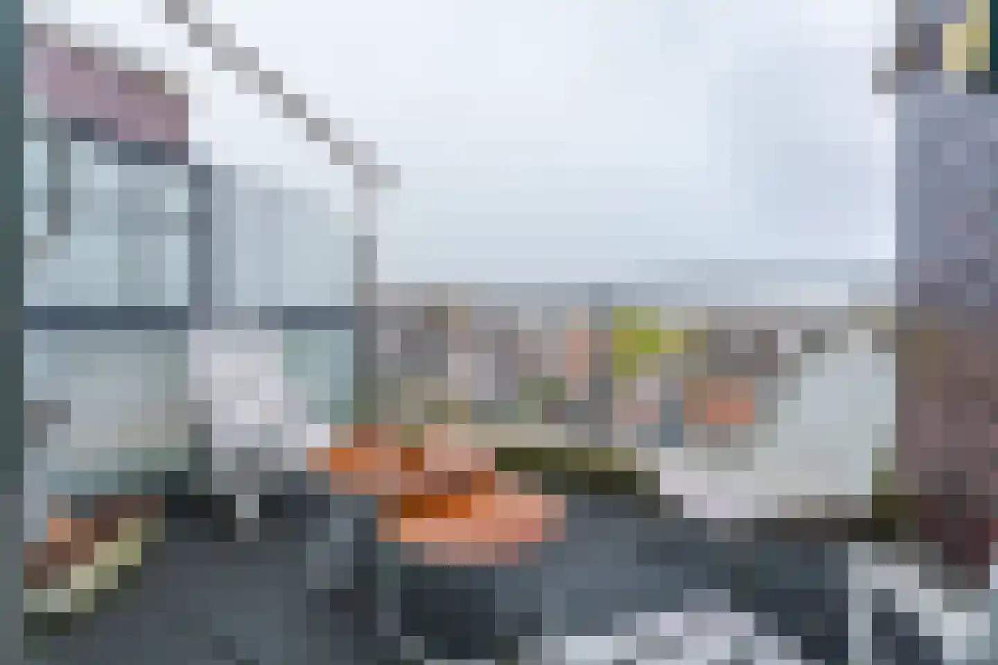 Kerkweg 38 Voorhout thumbnail 11