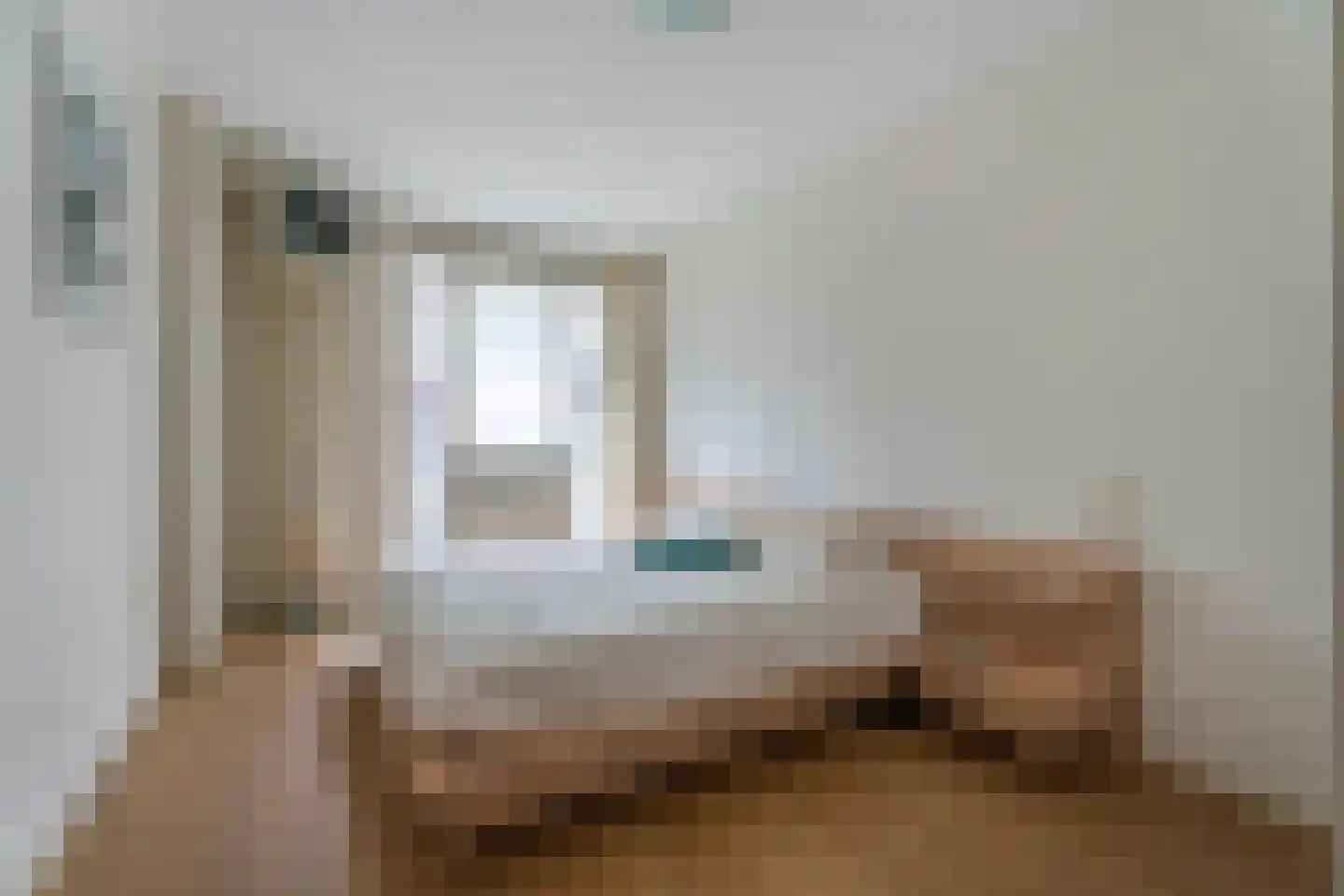 Kerkweg 38 Voorhout thumbnail 12