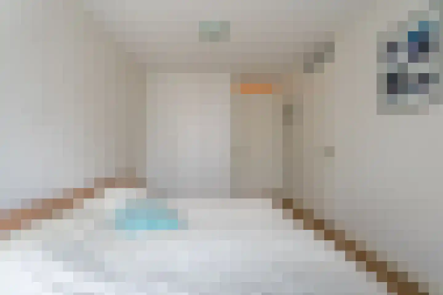 Kerkweg 38 Voorhout thumbnail 13