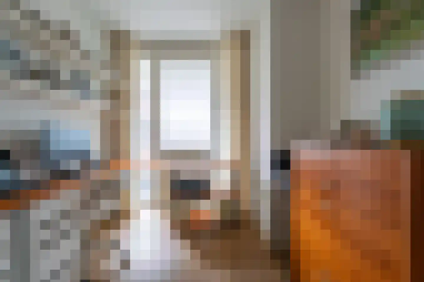 Kerkweg 38 Voorhout thumbnail 14