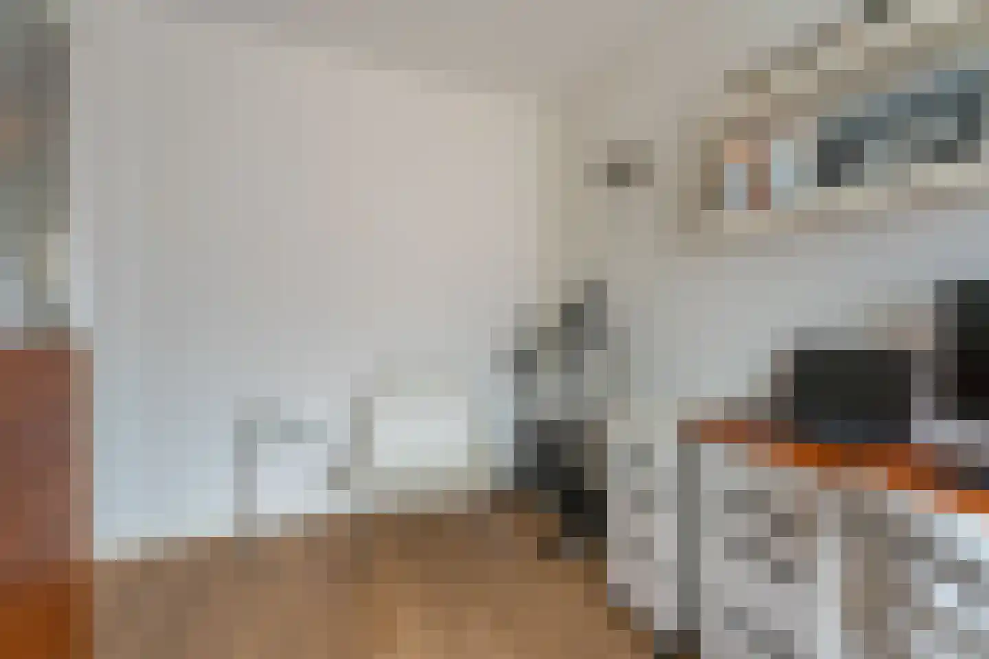 Kerkweg 38 Voorhout thumbnail 15
