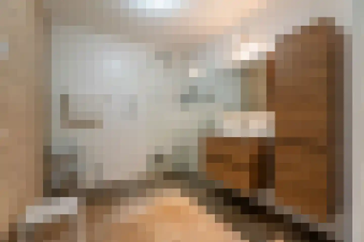 Kerkweg 38 Voorhout thumbnail 16