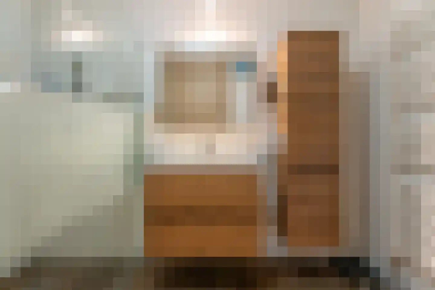 Kerkweg 38 Voorhout thumbnail 17