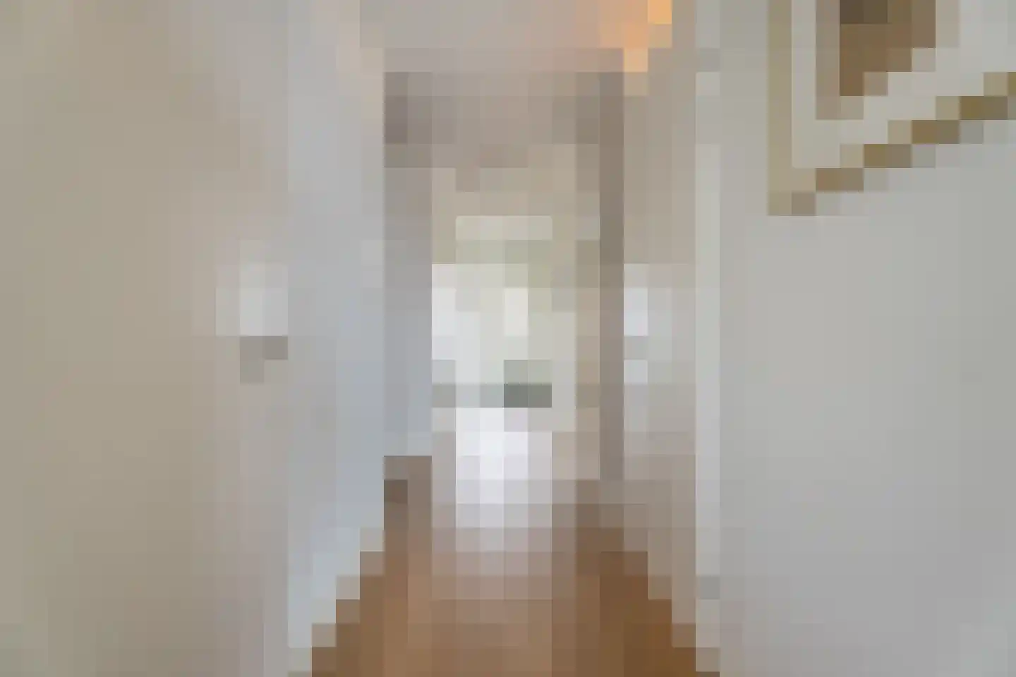 Kerkweg 38 Voorhout thumbnail 18