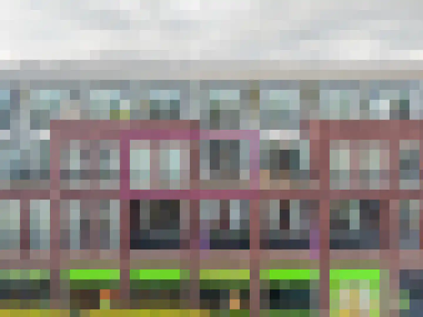 Kerkweg 38 Voorhout foto 2