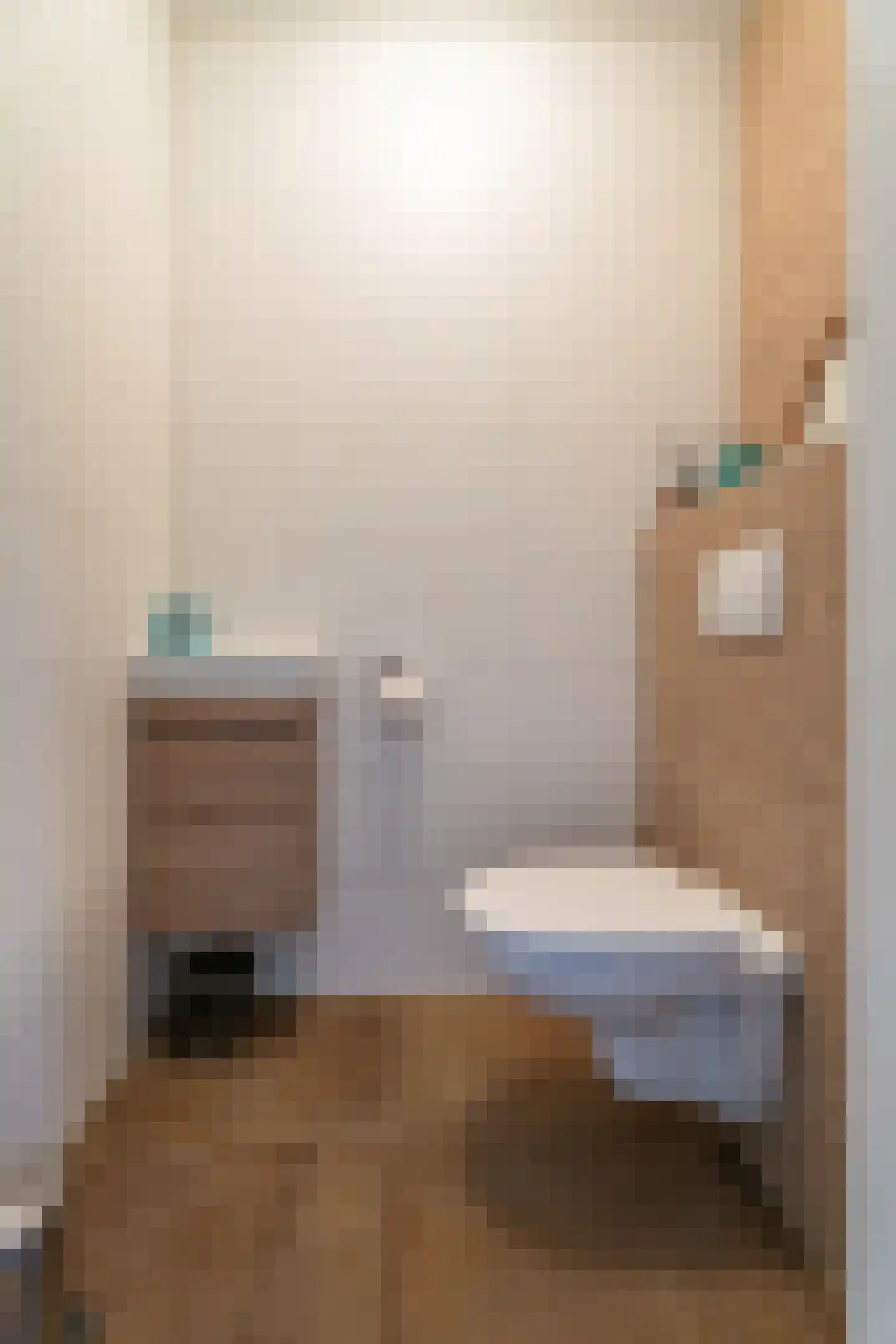 Kerkweg 38 Voorhout thumbnail 20