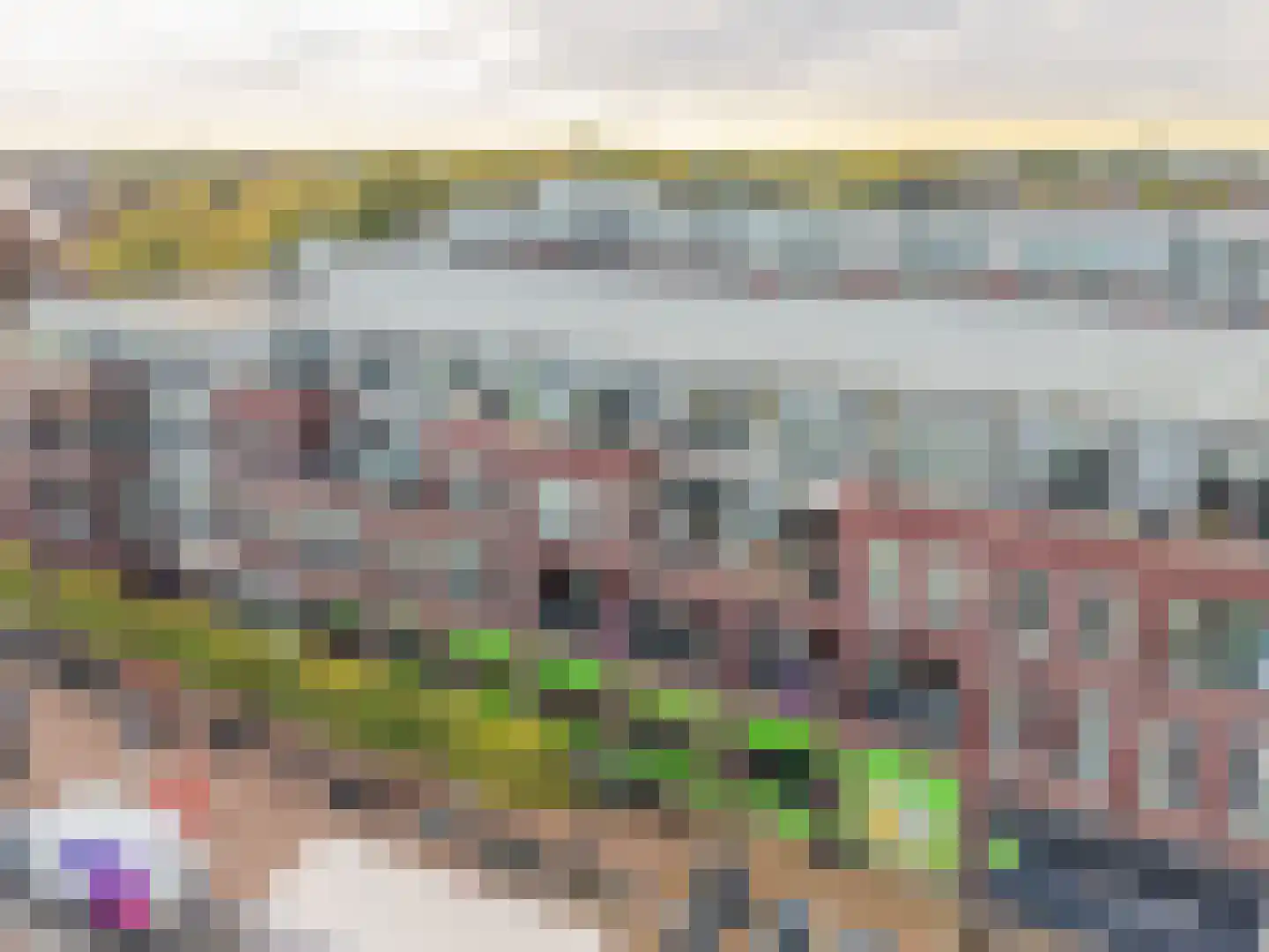 Kerkweg 38 Voorhout thumbnail 21