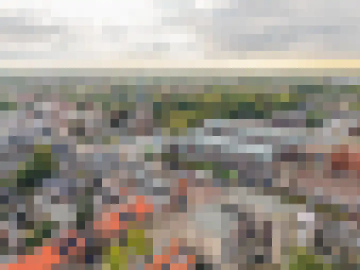 Kerkweg 38 Voorhout thumbnail 22