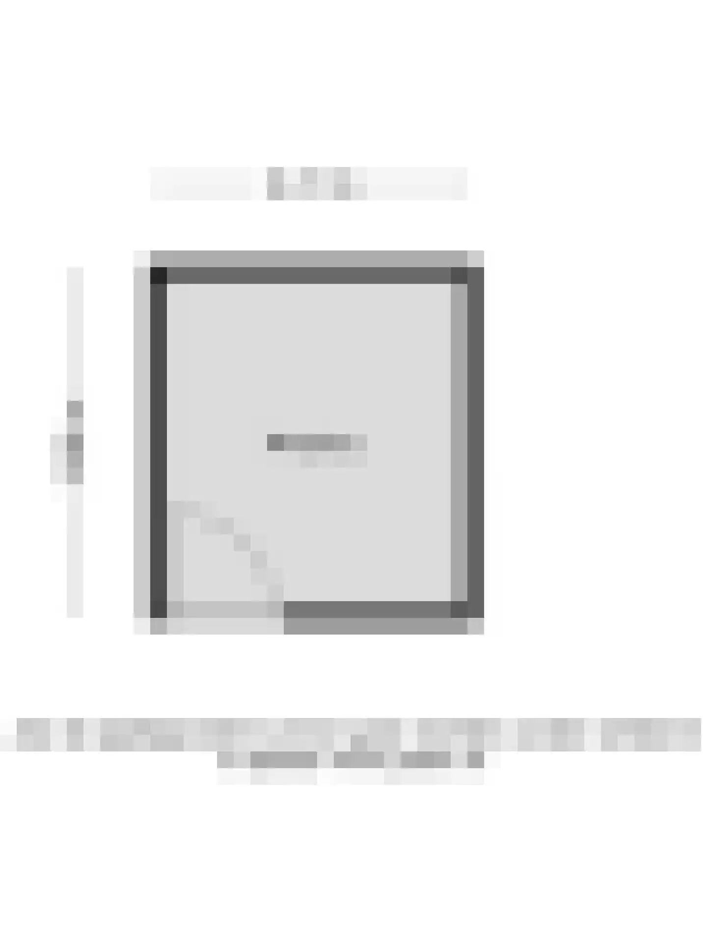 Kerkweg 38 Voorhout thumbnail 24