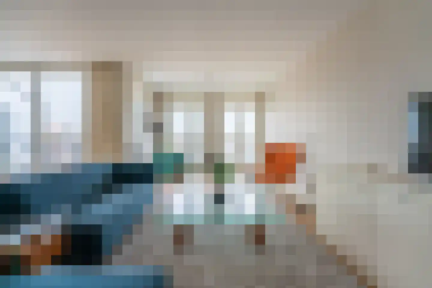 Kerkweg 38 Voorhout thumbnail 4