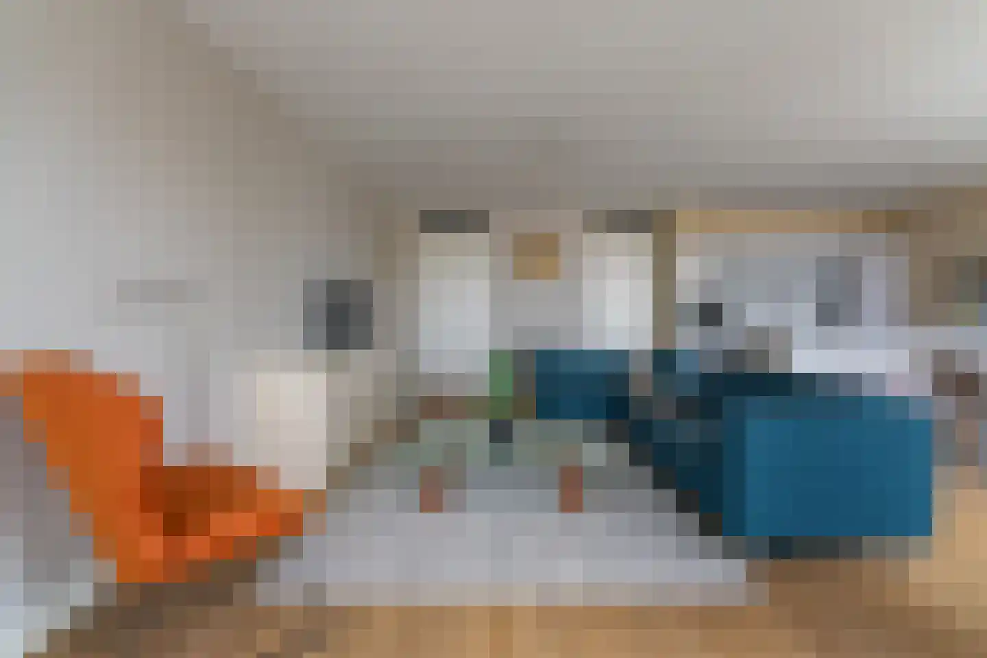 Kerkweg 38 Voorhout thumbnail 5