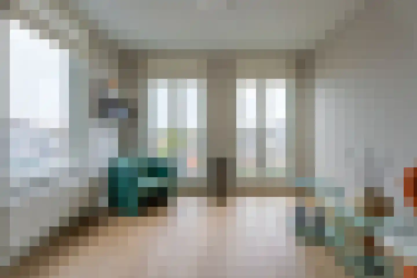 Kerkweg 38 Voorhout thumbnail 6