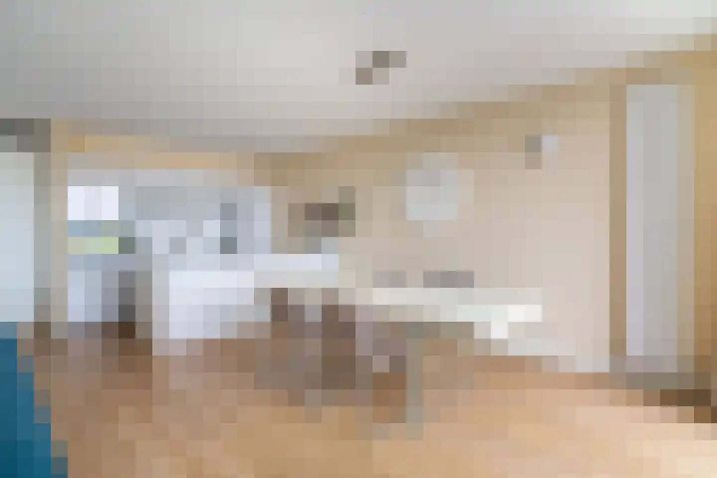 Kerkweg 38 Voorhout thumbnail 7