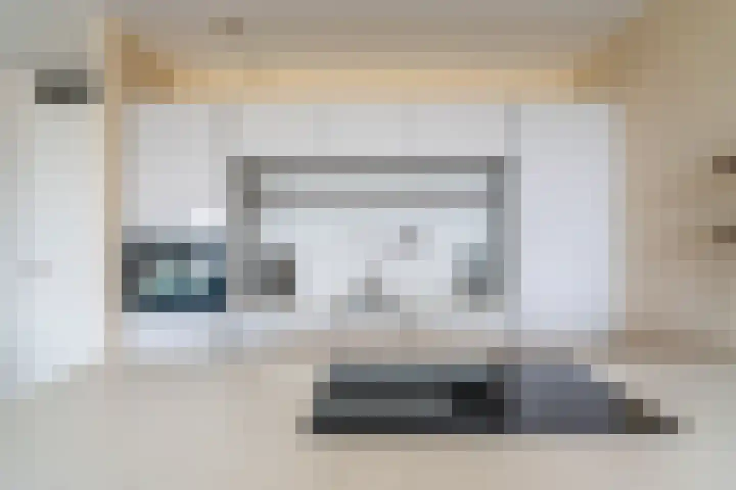 Kerkweg 38 Voorhout thumbnail 8