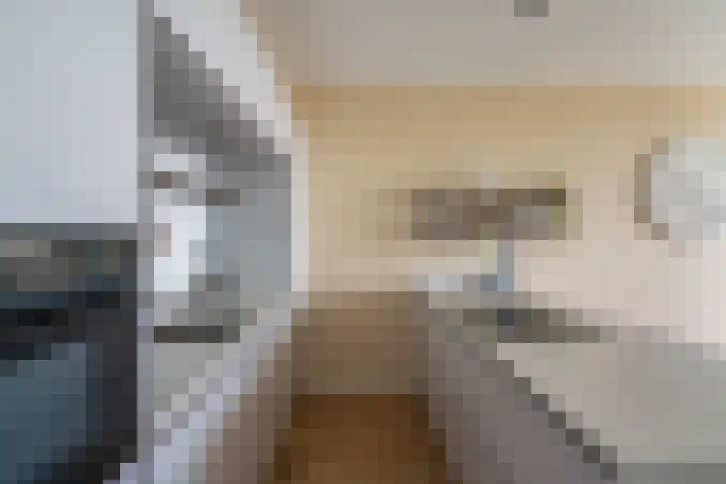 Kerkweg 38 Voorhout thumbnail 9