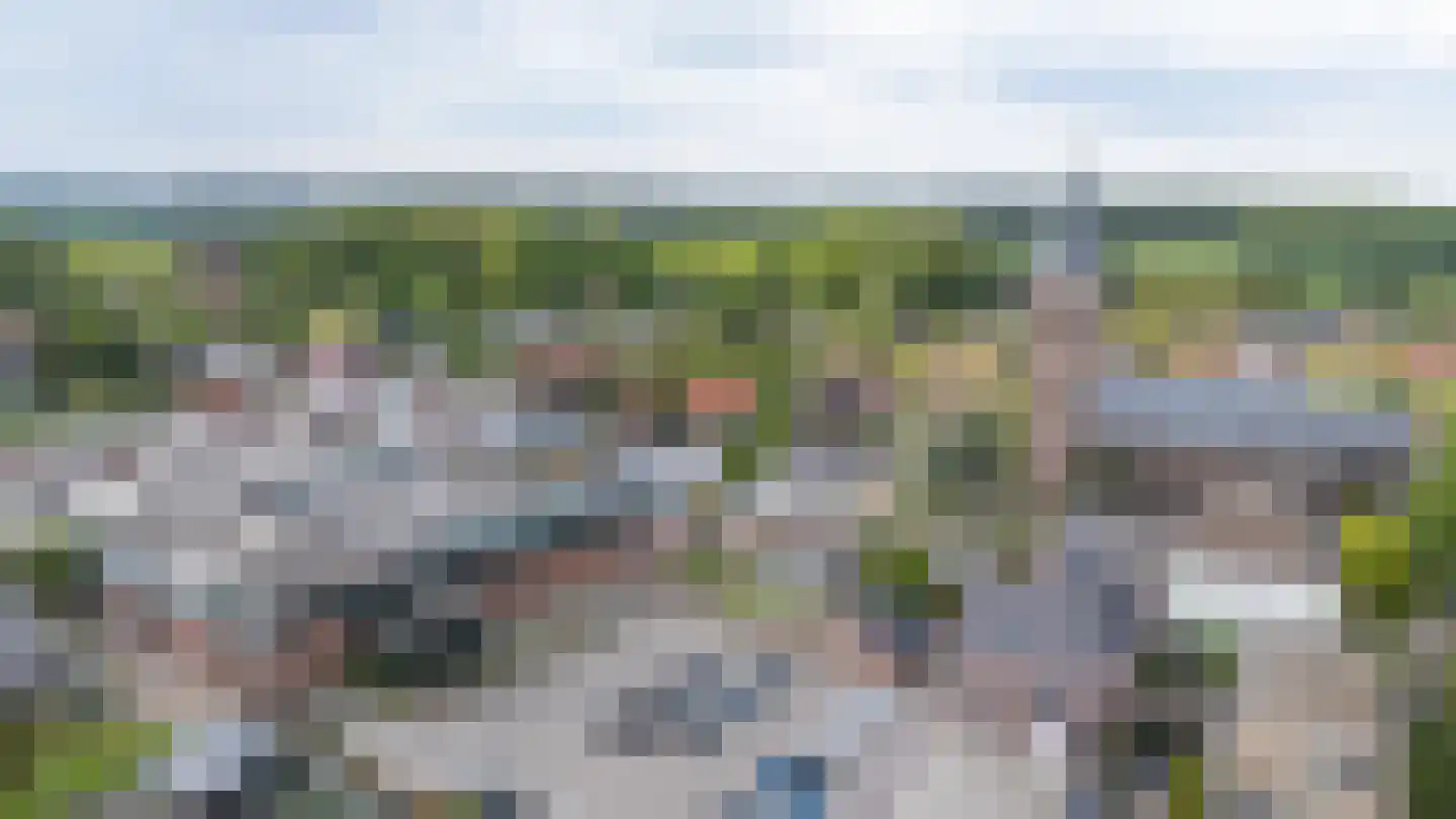 Kerkweg 38 Zeddam thumbnail 10