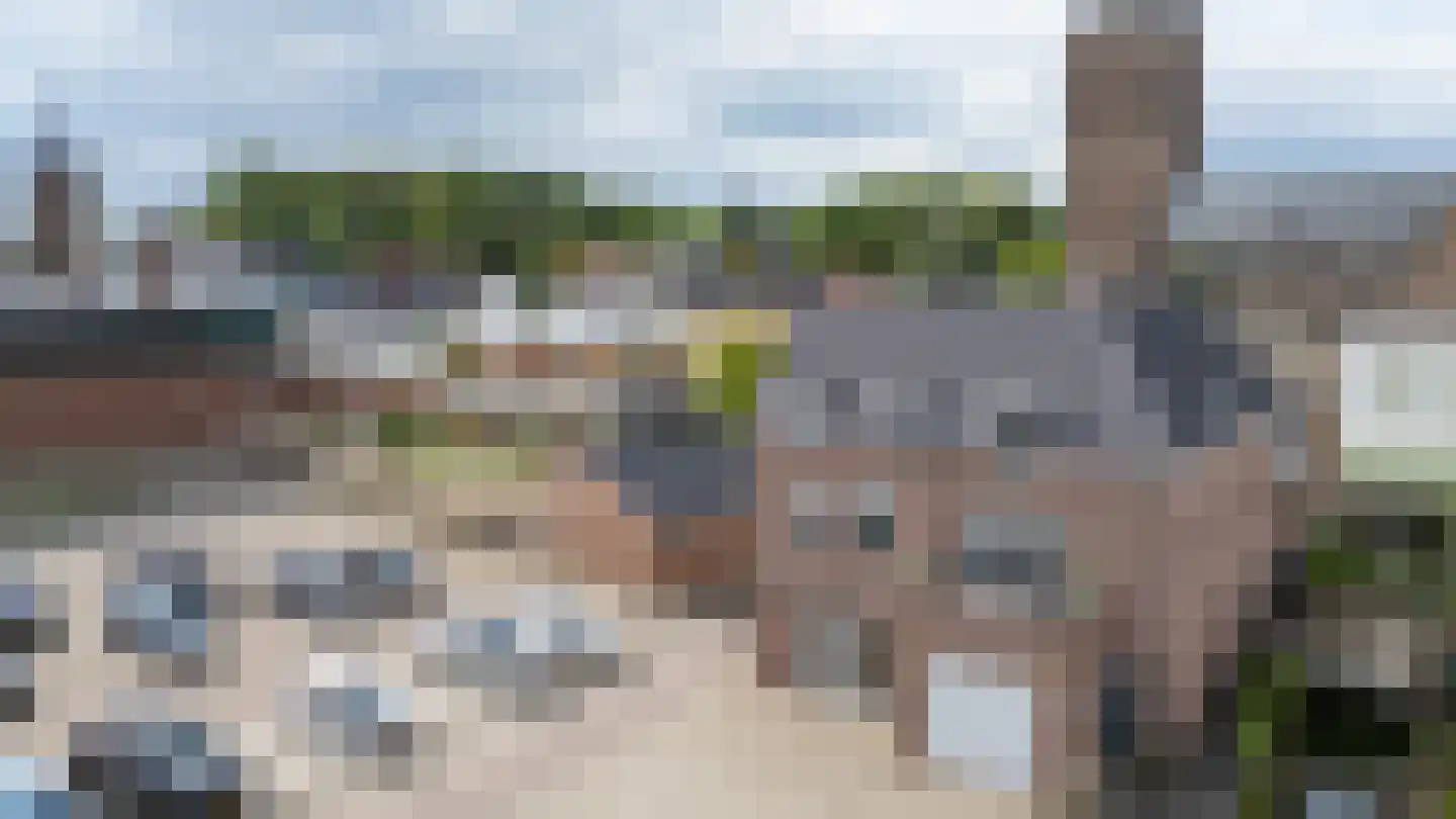 Kerkweg 38 Zeddam thumbnail 13