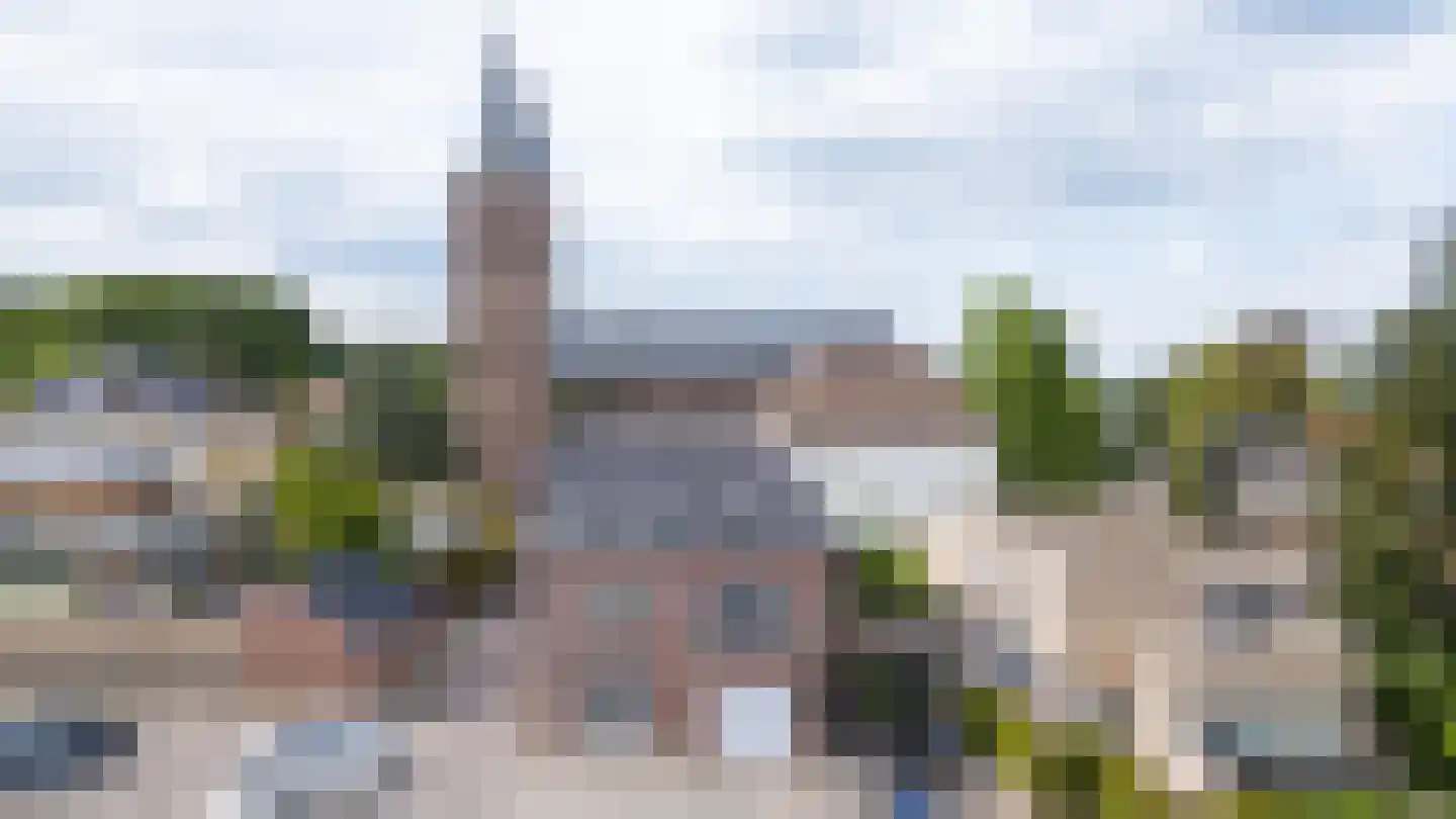 Kerkweg 38 Zeddam thumbnail 14