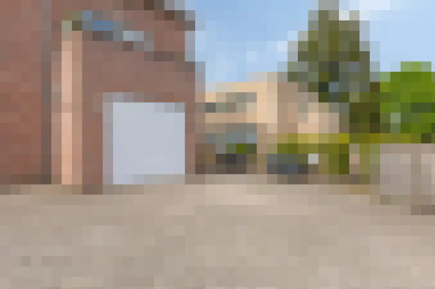 Kerkweg 38 Zeddam thumbnail 15
