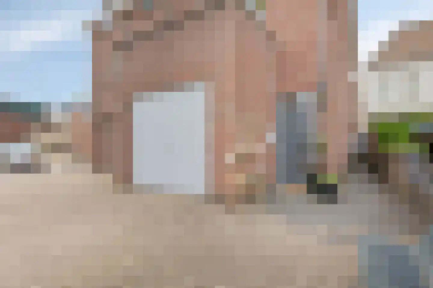 Kerkweg 38 Zeddam thumbnail 16