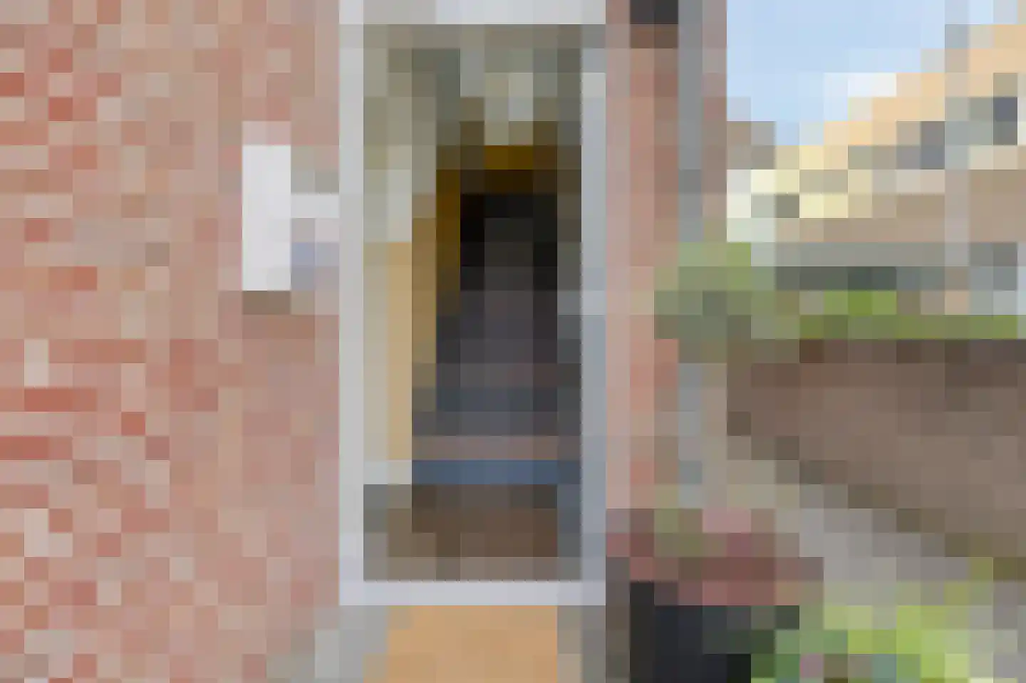 Kerkweg 38 Zeddam thumbnail 17