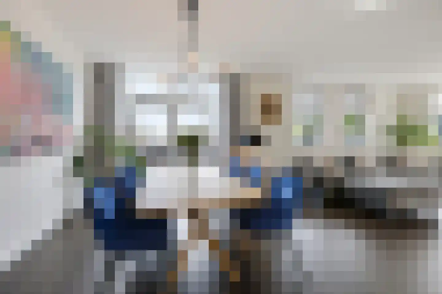 Kerkweg 38 Zeddam thumbnail 22