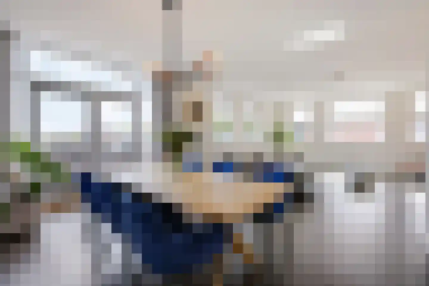 Kerkweg 38 Zeddam thumbnail 23