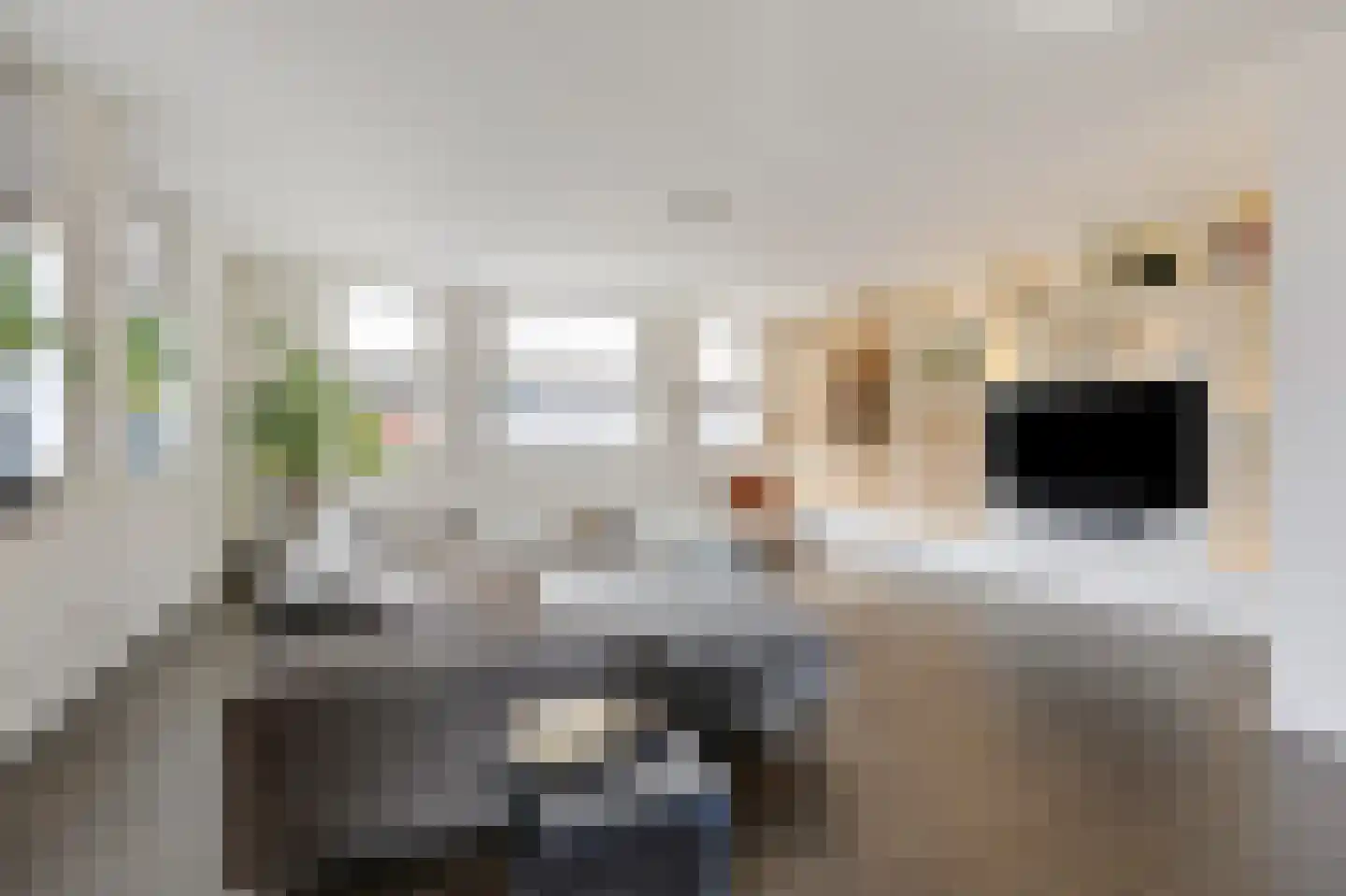 Kerkweg 38 Zeddam thumbnail 26