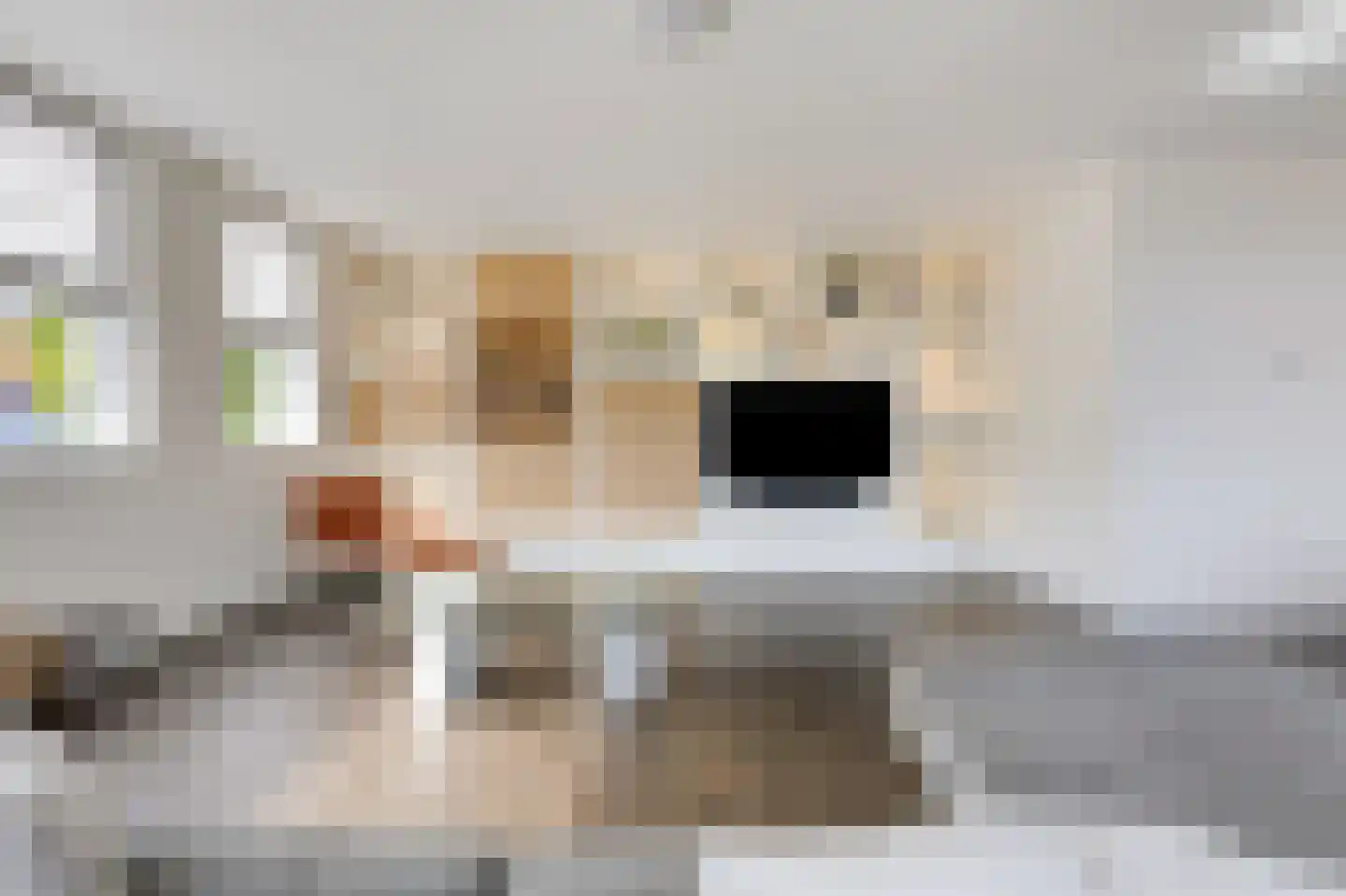 Kerkweg 38 Zeddam thumbnail 27