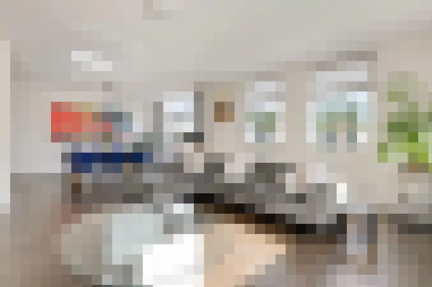 Kerkweg 38 Zeddam thumbnail 31