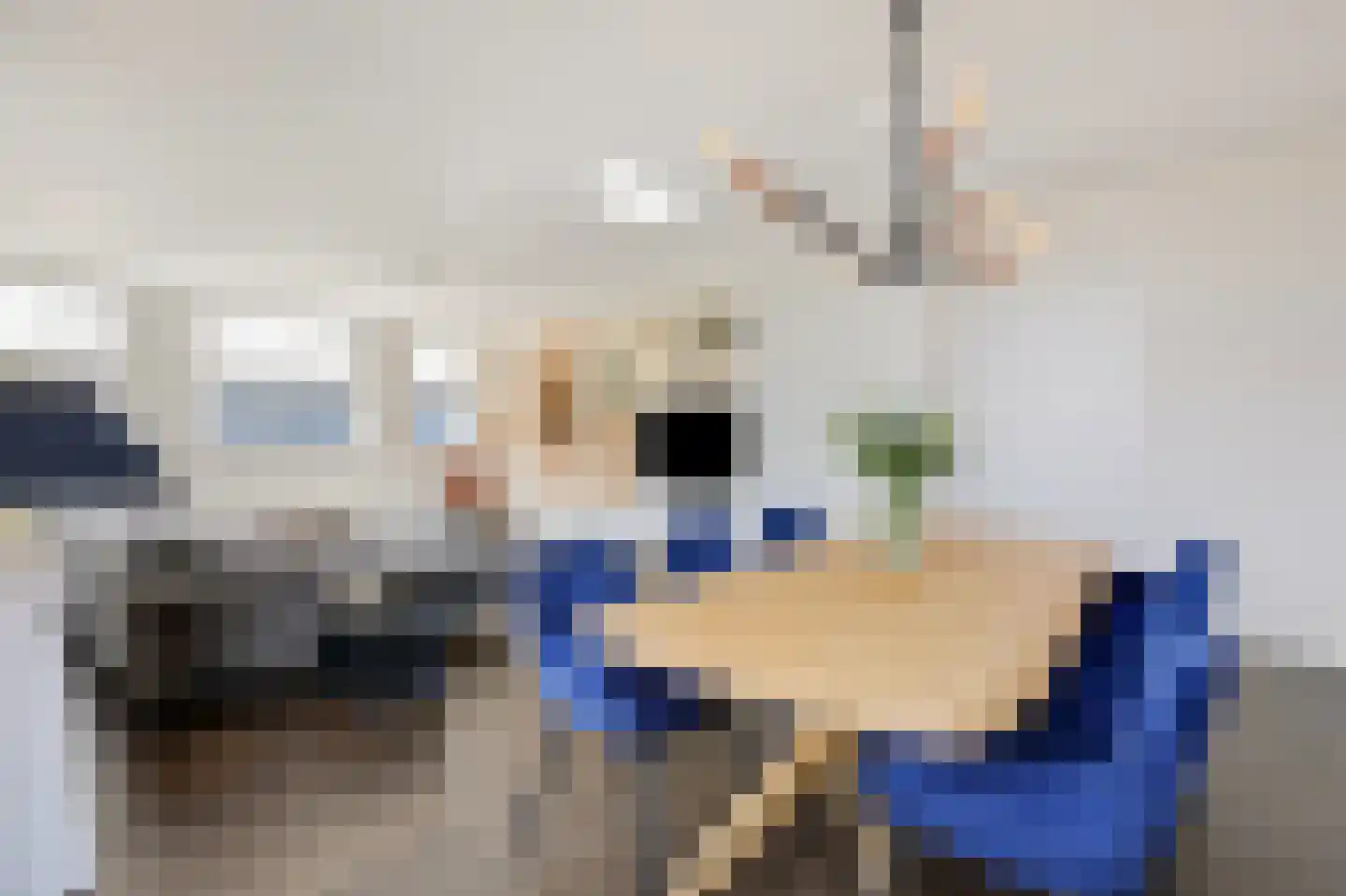 Kerkweg 38 Zeddam thumbnail 32