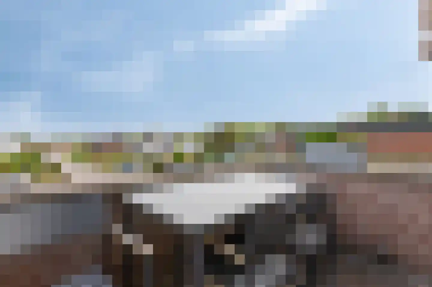 Kerkweg 38 Zeddam thumbnail 33
