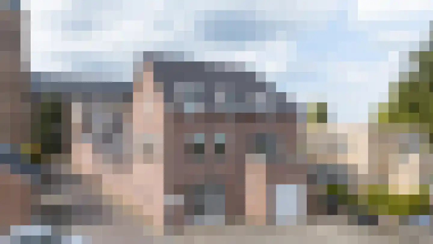 Kerkweg 38 Zeddam thumbnail 4