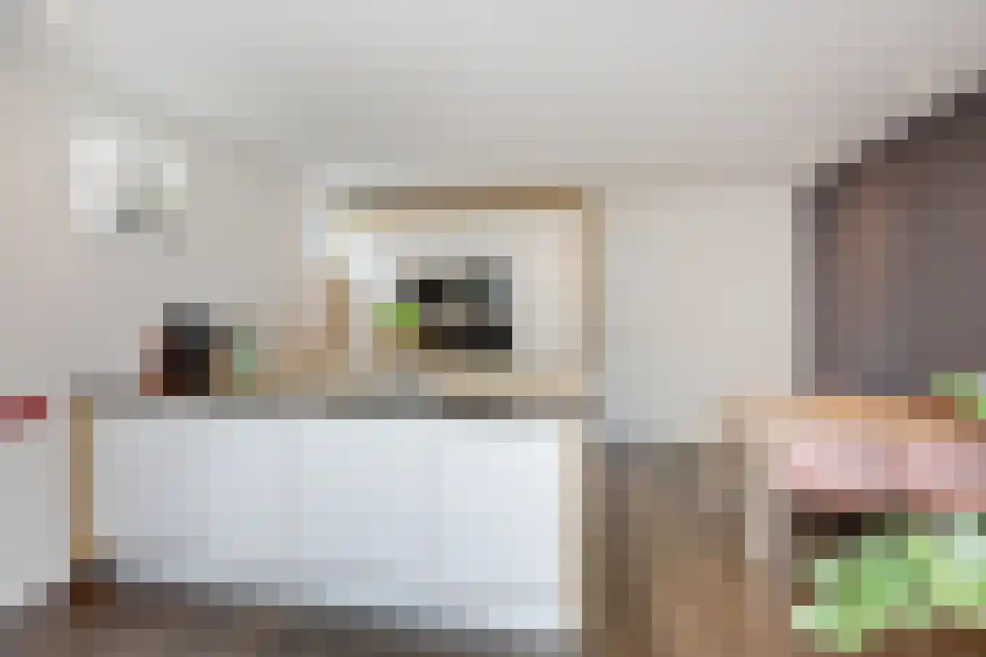 Kerkweg 38 Zeddam thumbnail 44