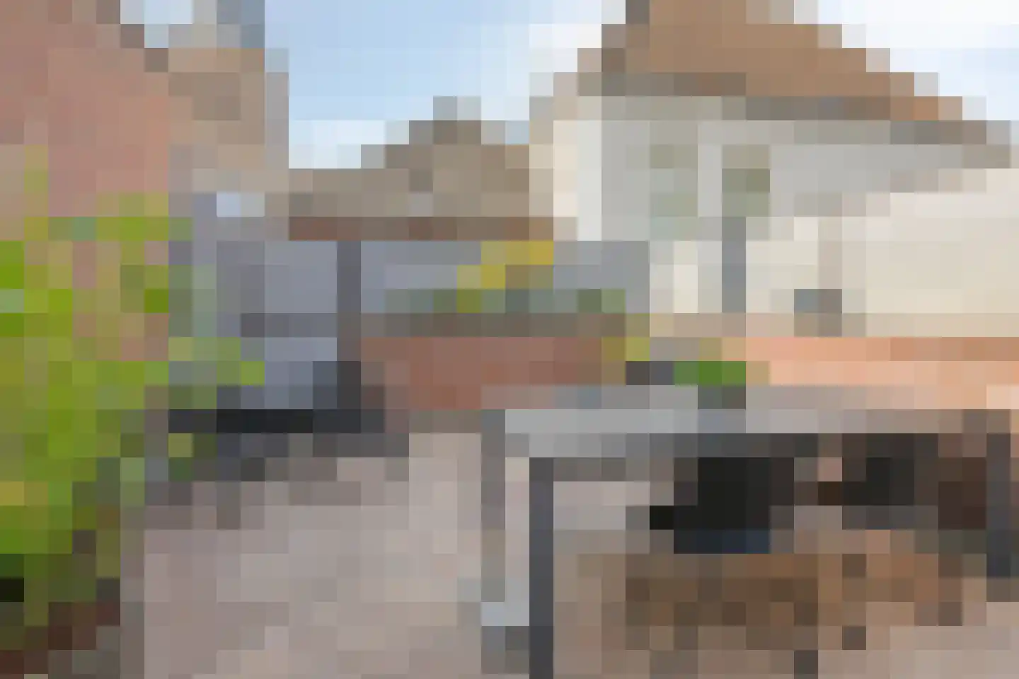 Kerkweg 38 Zeddam thumbnail 46