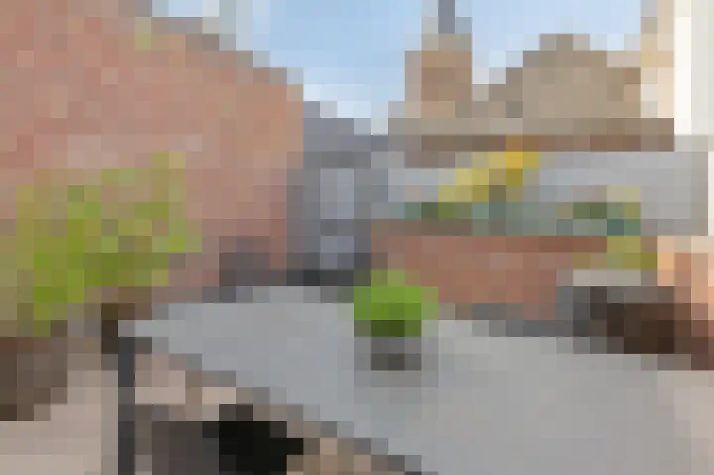 Kerkweg 38 Zeddam thumbnail 47