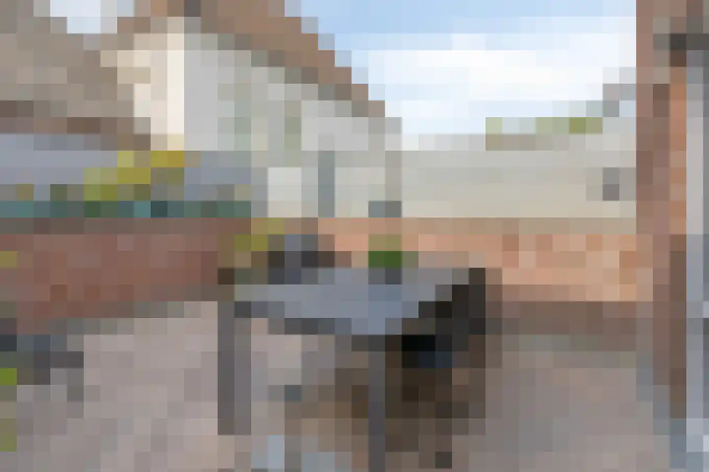 Kerkweg 38 Zeddam thumbnail 48
