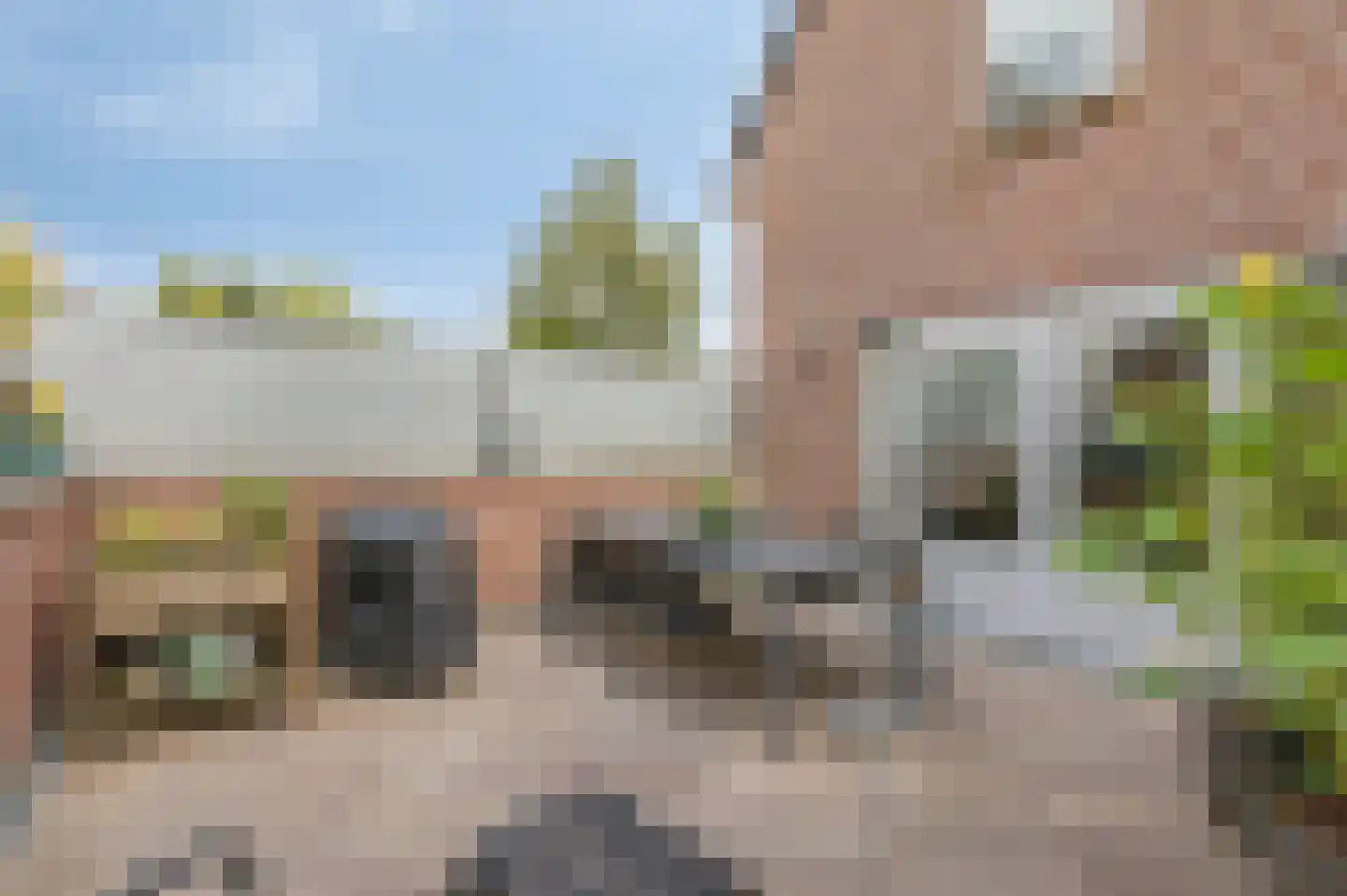 Kerkweg 38 Zeddam thumbnail 49
