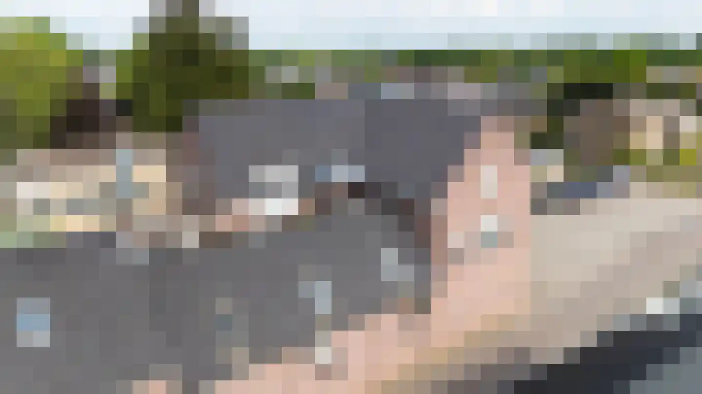 Kerkweg 38 Zeddam thumbnail 5