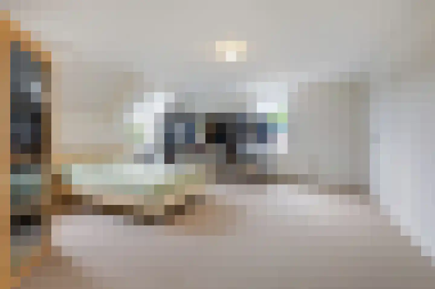 Kerkweg 38 Zeddam thumbnail 53
