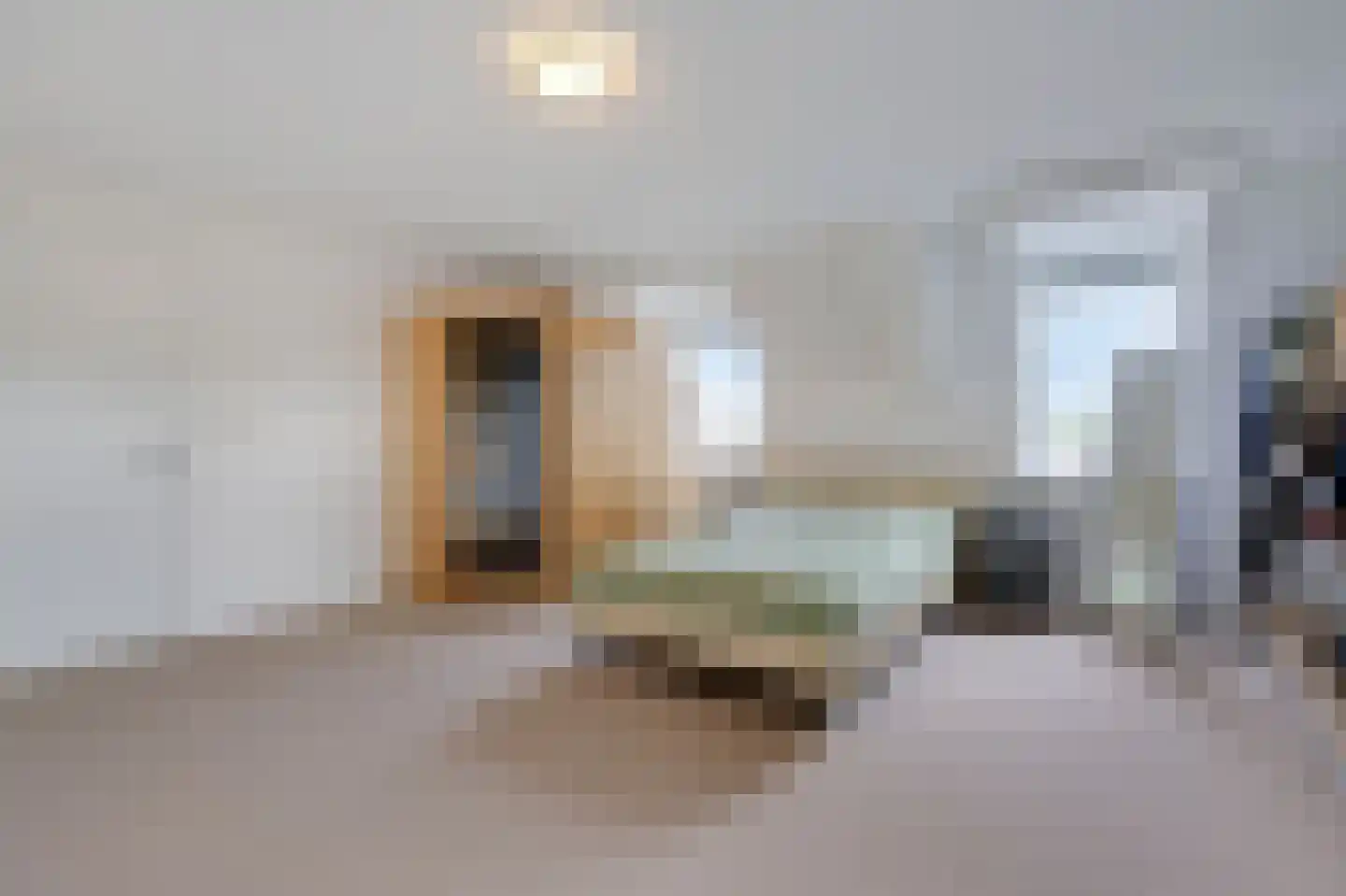 Kerkweg 38 Zeddam thumbnail 54